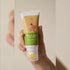 Sara Rose & Jasmine Face Cleanser Suitable For All Skin Types, 100g